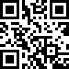 https://isna.ir/xdV3nz