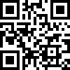 https://isna.ir/xdDm2C