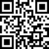 https://isna.ir/xdPBqK