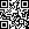 https://isna.ir/xdRVQg