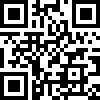 https://isna.ir/x3sxFG