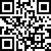 https://isna.ir/xdW5xh