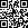 https://isna.ir/xdGkvZ