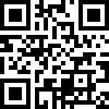 https://isna.ir/xd2LWt