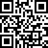 https://isna.ir/xdSfNt