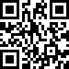 https://isna.ir/xdSGmX