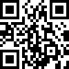 https://isna.ir/xdGw86
