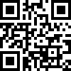 https://isna.ir/xdVGsS