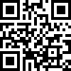 https://isna.ir/xdSy9k
