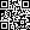 https://isna.ir/xdVbpL