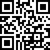 https://isna.ir/xdVvGf