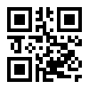 isna.ir/xdSsz7