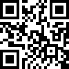 https://isna.ir/xdFxDD