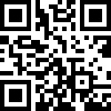 https://isna.ir/xdW9j8