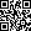 https://isna.ir/xdSCP3