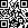 https://isna.ir/xdVp5T