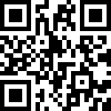 https://isna.ir/xdFrhq