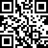 https://isna.ir/xdSQcp