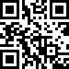 https://isna.ir/xdJrTm