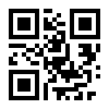 isna.ir/xdLwmB