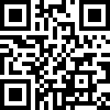 https://isna.ir/xdSyGV