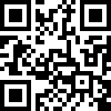 https://isna.ir/xdGGTz
