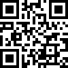https://isna.ir/xdL8M5