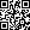 https://isna.ir/xd4vD2