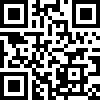 https://isna.ir/xdF9Qr