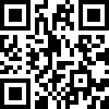 https://isna.ir/xdVvd7