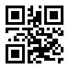 isna.ir/xdQg5X