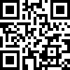 https://isna.ir/xdTh4V