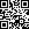 https://isna.ir/xdNnz5