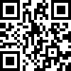 https://isna.ir/xdGrpr