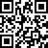https://isna.ir/xdLyY9