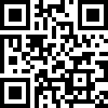 https://isna.ir/xdRybK