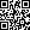 https://isna.ir/xdJZqv