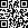 https://isna.ir/xdMStX