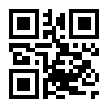 isna.ir/xdVtxR