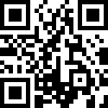 https://isna.ir/x6Dfsq