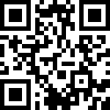 https://isna.ir/x6NHD