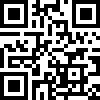 https://isna.ir/xdF7K2