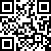 https://isna.ir/xdR4qx