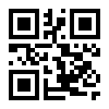 isna.ir/xdQpkX