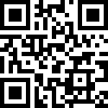 https://isna.ir/x8xj8F