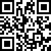 https://isna.ir/xdXgsd