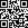 https://isna.ir/x7Lvts