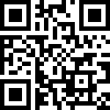https://isna.ir/xd35dK