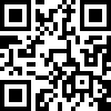 https://isna.ir/xdQjGC