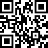 https://isna.ir/xdV379